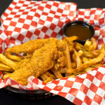 A-Chicken Fingers-IMG_9962