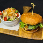 B-Rocky Mountain Bison Burger-IMG_9243